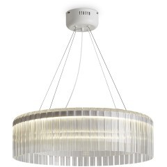 Подвесной светильник Freya FR5546PL-L60W Подвесной светильник Freya FR5546PL-L60W