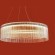 Подвесной светильник Freya FR5546PL-L60W Подвесной светильник Freya FR5546PL-L60W