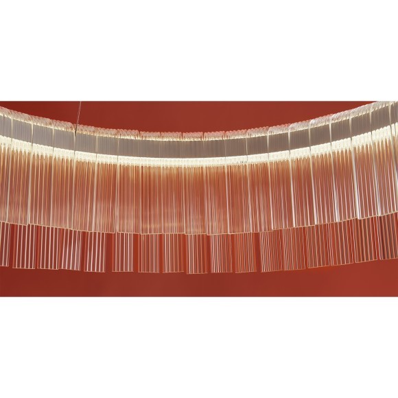 Подвесной светильник Freya FR5546PL-L60W Подвесной светильник Freya FR5546PL-L60W