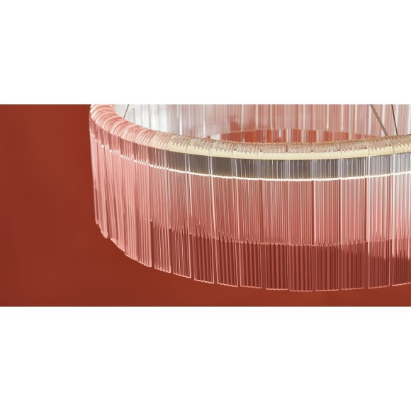 Подвесной светильник Freya FR5546PL-L60W Подвесной светильник Freya FR5546PL-L60W