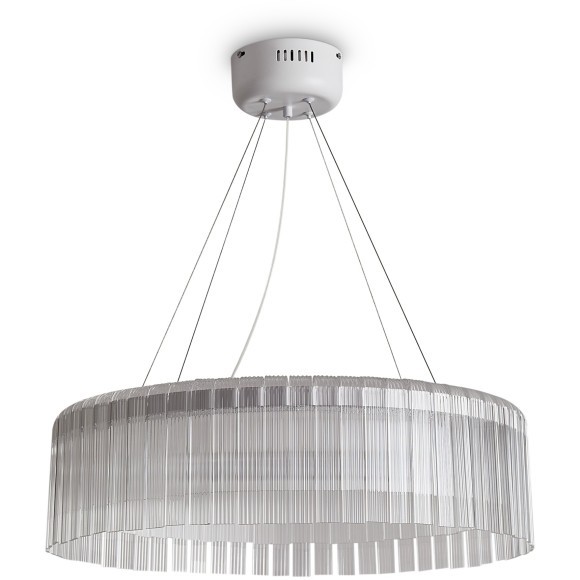 Подвесной светильник Freya FR5546PL-L60W Подвесной светильник Freya FR5546PL-L60W