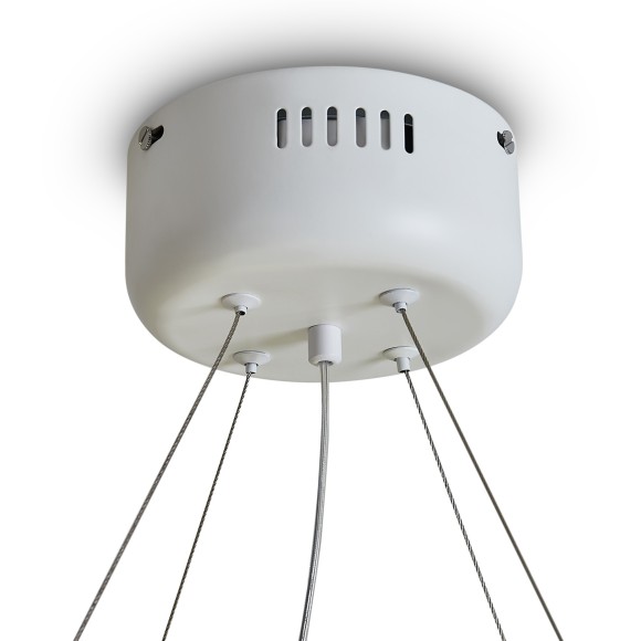 Подвесной светильник Freya FR5546PL-L60W Подвесной светильник Freya FR5546PL-L60W