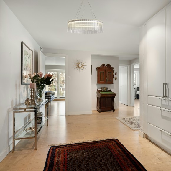 Подвесной светильник Freya FR5546PL-L60W Подвесной светильник Freya FR5546PL-L60W