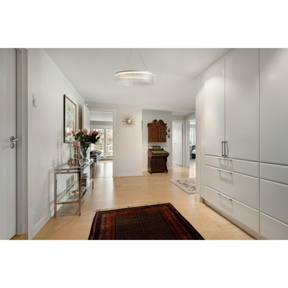 Подвесной светильник Freya FR5546PL-L60W Подвесной светильник Freya FR5546PL-L60W