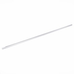 3м белый трехфазный шинопровод ST-Luce ST030.539.00 3м белый трехфазный шинопровод ST-Luce ST030.539.00