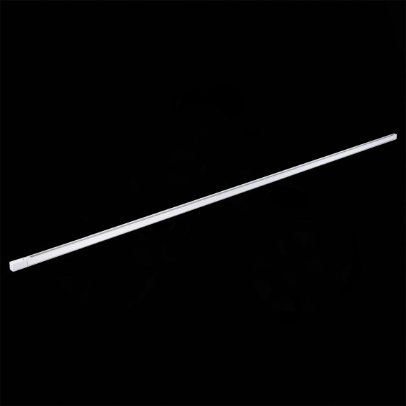 3м белый трехфазный шинопровод ST-Luce ST030.539.00