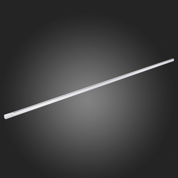 3м белый трехфазный шинопровод ST-Luce ST030.539.00