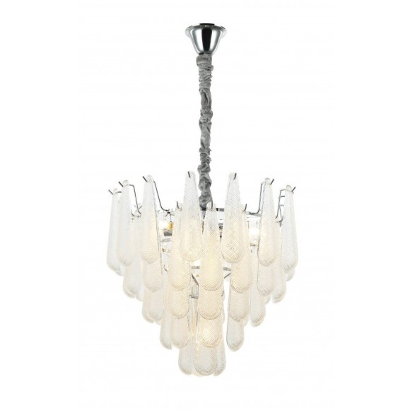 Люстра подвесная 2122/09/13P Stilfort, серия Prefecto