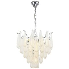 Люстра подвесная 2122/09/13P Stilfort, серия Prefecto Люстра подвесная 2122/09/13P Stilfort, серия Prefecto