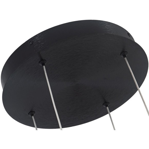 Светильник подвесной светодиодный Stilfort 4006/02/04PL серия Tooring Светильник подвесной светодиодный Stilfort 4006/02/04PL серия Tooring