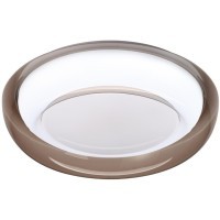 Светильник LED 48Вт 3000/4000/6000К D400 IP43 Sonex CCT PORTMAN 7777/DLN