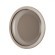Светильник LED 48Вт 3000/4000/6000К D400 IP43 Sonex CCT PORTMAN 7777/DLN