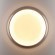 Светильник LED 48Вт 3000/4000/6000К D400 IP43 Sonex CCT PORTMAN 7777/DLN
