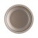 Светильник LED 48Вт 3000/4000/6000К D400 IP43 Sonex CCT PORTMAN 7777/DLN