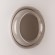 Светильник LED 48Вт 3000/4000/6000К D400 IP43 Sonex CCT PORTMAN 7777/DLN