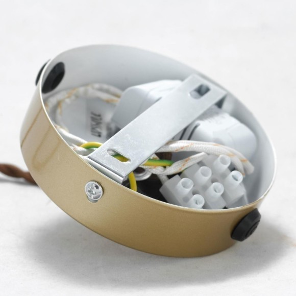 Подвесной светильник светодиодный Acquario LSP-8355 Подвесной светильник светодиодный Acquario LSP-8355