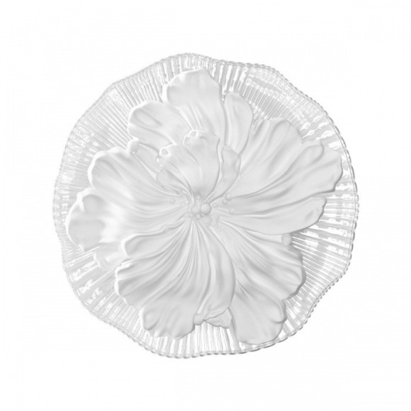 Настенный светильник LED 8W 3000K Novotech FIORE 6614/8WL Настенный светильник LED 8W 3000K Novotech FIORE 6614/8WL