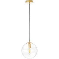 Подвес Sferetta Lightstar 801002