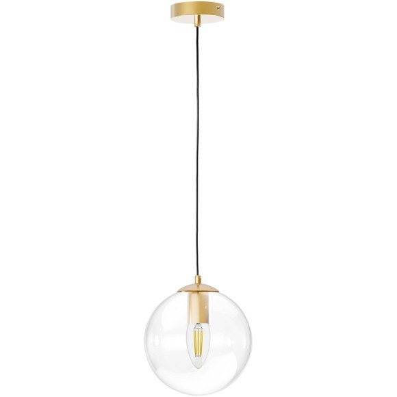 Подвес Sferetta Lightstar 801002