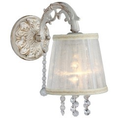 Бра Bologna OML-30001-01 Бра Bologna OML-30001-01