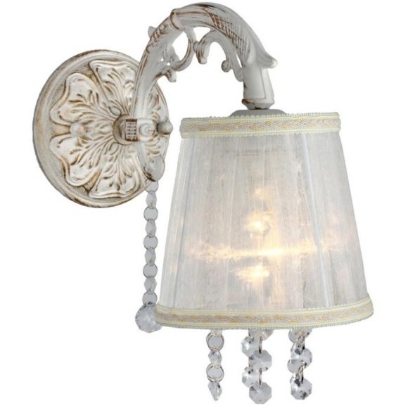 Бра Bologna OML-30001-01