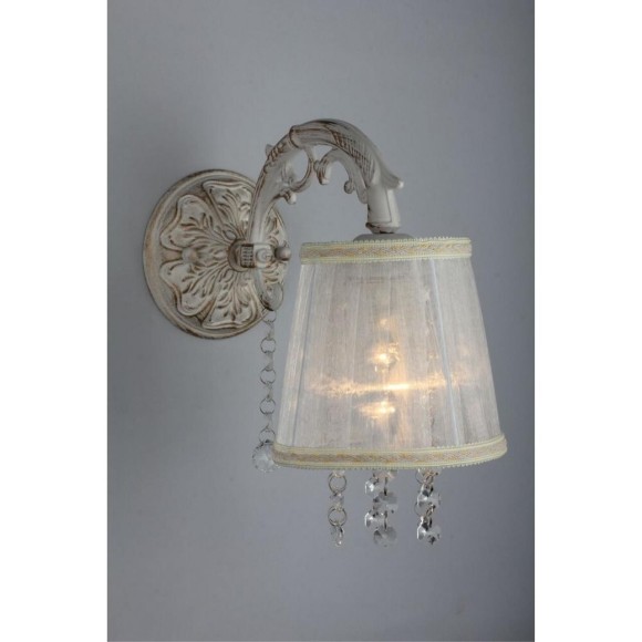 Бра Bologna OML-30001-01