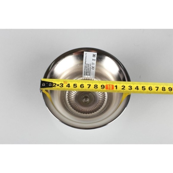 Подвесная люстра 884 OML-88403-08