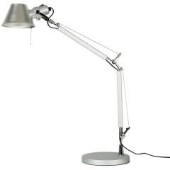 Интерьерная настольная лампа Legend 1869-1T Интерьерная настольная лампа Legend 1869-1T