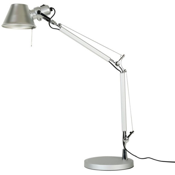 Интерьерная настольная лампа Legend 1869-1T Интерьерная настольная лампа Legend 1869-1T