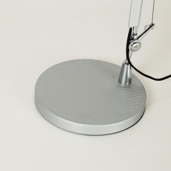 Интерьерная настольная лампа Legend 1869-1T Интерьерная настольная лампа Legend 1869-1T