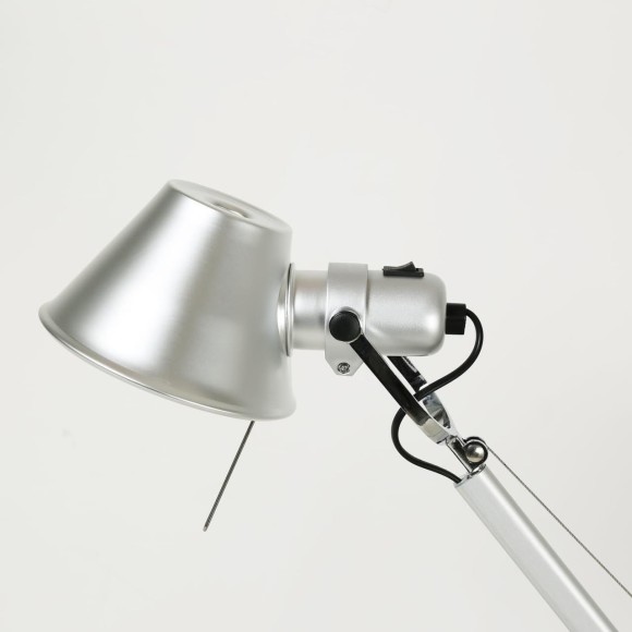 Интерьерная настольная лампа Legend 1869-1T Интерьерная настольная лампа Legend 1869-1T