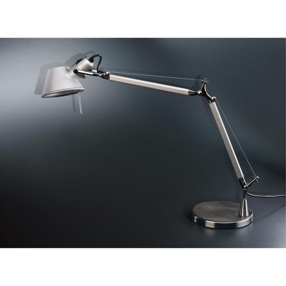 Интерьерная настольная лампа Legend 1869-1T Интерьерная настольная лампа Legend 1869-1T