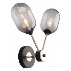 Бра Loano OML-94801-02 Бра Loano OML-94801-02