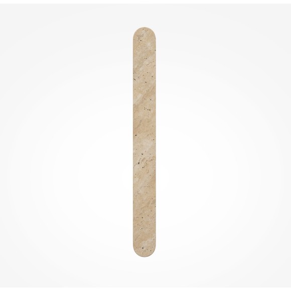 Настенный светильник (бра) Maytoni MOD437WL-L17BG3K