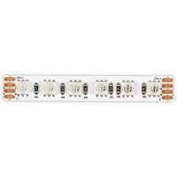 ST1004.017.20RGB Светодиодная лента 24В Lm CRI90 10мм SMD2835 IP20 1м