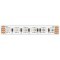 ST1004.017.20RGB Светодиодная лента  - -*16,8W  Lm Ra90 IP20 L1 000xW10xH2 24VV Светодиодные ленты
