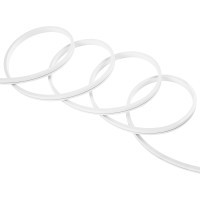 Светильник для шинопровода 20Вт Linea Lightstar 206214