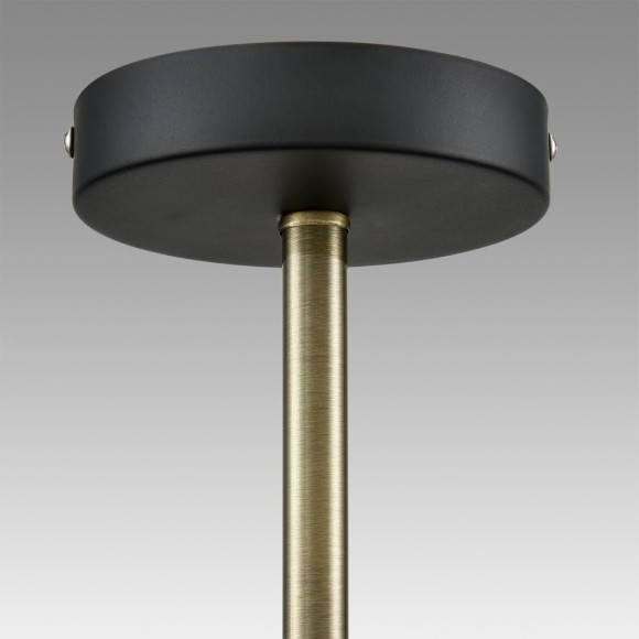 Люстра потолочная E27 4*60W 220V ERENA Lumion 8062/4C Люстра потолочная E27 4*60W 220V ERENA Lumion 8062/4C