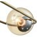 Люстра потолочная E27 4*60W 220V ERENA Lumion 8062/4C 