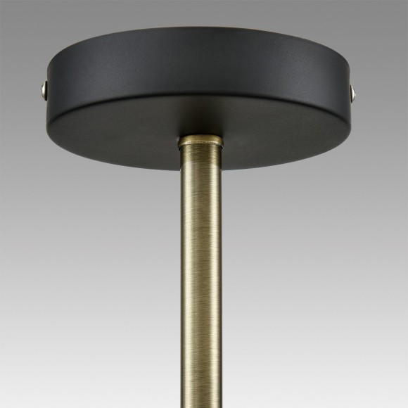 Люстра потолочная E27 4*60W 220V ERENA Lumion 8062/4C Люстра потолочная E27 4*60W 220V ERENA Lumion 8062/4C