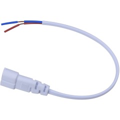 Провод подвода питания для светильников 450xxx Varieta Lightstar 450000