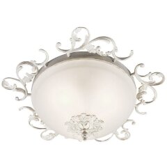 Потолочный светильник Palermo OML-76417-03