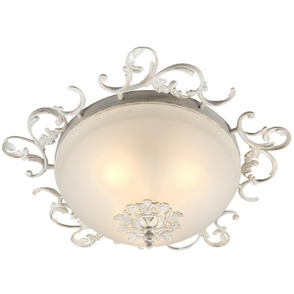 Потолочный светильник Palermo OML-76417-03 Потолочный светильник Palermo OML-76417-03