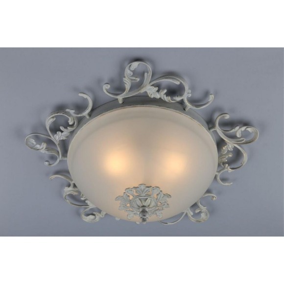 Потолочный светильник Palermo OML-76417-03 Потолочный светильник Palermo OML-76417-03