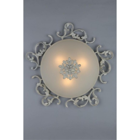 Потолочный светильник Palermo OML-76417-03 Потолочный светильник Palermo OML-76417-03