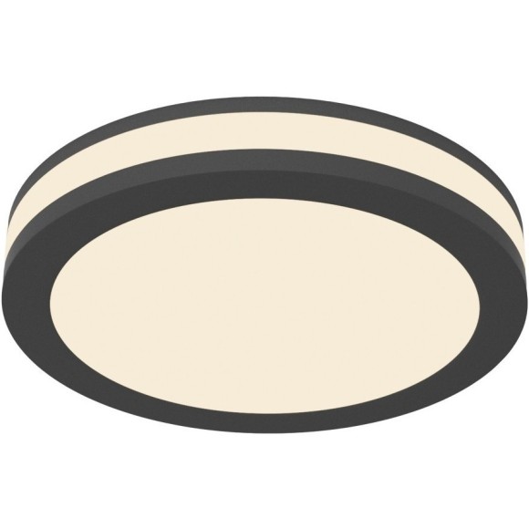 Встраиваемый светильник Maytoni DL303-L7B Phanton светодиодный LED 7W Встраиваемый светильник Maytoni DL303-L7B Phanton светодиодный LED 7W