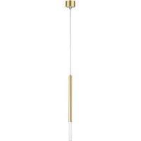 Подвес Tubo Lightstar 747133