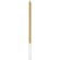 Подвес Tubo Lightstar 747133
