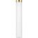 Подвес Tubo Lightstar 747133