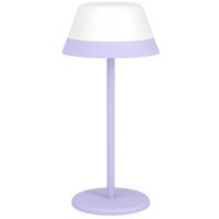 Уличный настольный светильник EGLO 900979